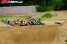 08-Pro-MotoTWO-4211
