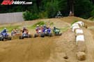 08-Pro-MotoTWO-4214