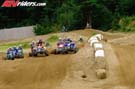 08-Pro-MotoTWO-4215