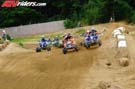 08-Pro-MotoTWO-4216