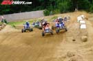 08-Pro-MotoTWO-4217