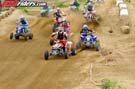 08-Pro-MotoTWO-4220