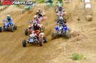 08-Pro-MotoTWO-4221