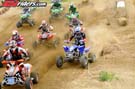 08-Pro-MotoTWO-4222