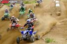 08-Pro-MotoTWO-4223