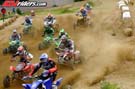 08-Pro-MotoTWO-4224