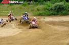 08-Pro-MotoTWO-4226