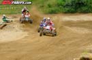 08-Pro-MotoTWO-4227