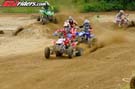 08-Pro-MotoTWO-4229