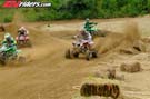 08-Pro-MotoTWO-4231