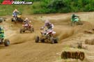 08-Pro-MotoTWO-4232