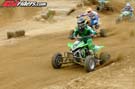 08-Pro-MotoTWO-4237