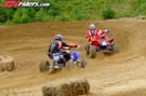 08-Pro-MotoTWO-4238