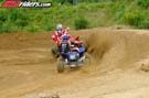 08-Pro-MotoTWO-4239