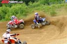 08-Pro-MotoTWO-4241
