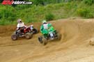 08-Pro-MotoTWO-4243