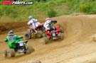 08-Pro-MotoTWO-4245
