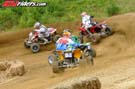 08-Pro-MotoTWO-4246