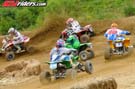 08-Pro-MotoTWO-4247