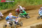08-Pro-MotoTWO-4248