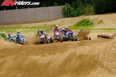 08-ProAM-MotoONE-3624