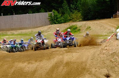08-ProAM-MotoONE-3626