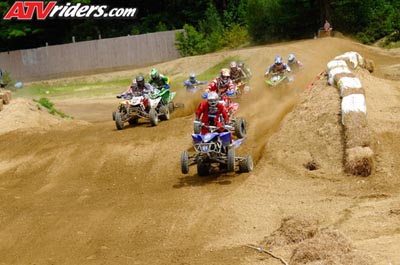 08-ProAM-MotoONE-3631