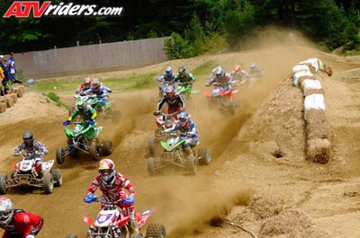 08-ProAM-MotoONE-3634