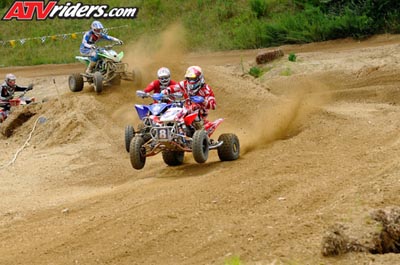 08-ProAM-MotoONE-3640