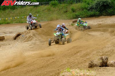 08-ProAM-MotoONE-3643