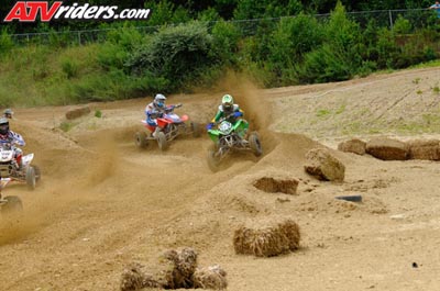 08-ProAM-MotoONE-3644