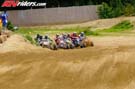 08-ProAM-MotoONE-3622