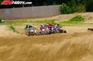08-ProAM-MotoONE-3623