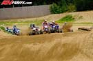 08-ProAM-MotoONE-3624