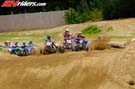 08-ProAM-MotoONE-3625