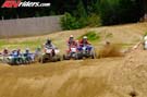 08-ProAM-MotoONE-3626