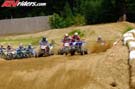 08-ProAM-MotoONE-3627