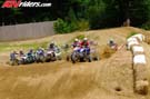 08-ProAM-MotoONE-3628
