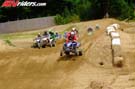 08-ProAM-MotoONE-3630