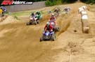 08-ProAM-MotoONE-3632