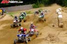 08-ProAM-MotoONE-3633