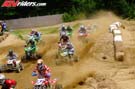 08-ProAM-MotoONE-3634