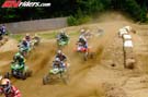 08-ProAM-MotoONE-3635