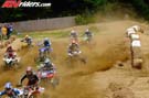 08-ProAM-MotoONE-3636