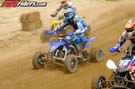 08-ProAM-MotoONE-3637