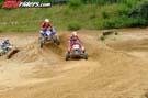 08-ProAM-MotoONE-3638