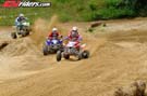 08-ProAM-MotoONE-3639