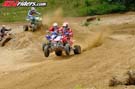 08-ProAM-MotoONE-3640