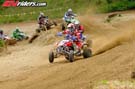 08-ProAM-MotoONE-3641