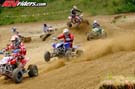 08-ProAM-MotoONE-3642